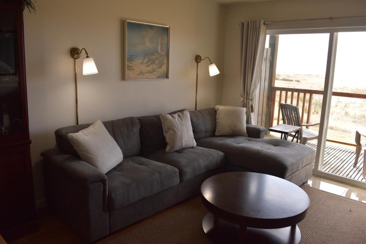 לונג ביץ' Chautauqua Resort & Conference Center מראה חיצוני תמונה
